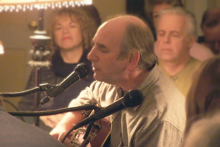 Jeff Entin Jeff Entin